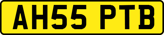 AH55PTB
