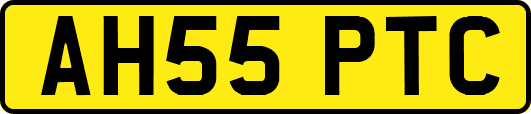 AH55PTC