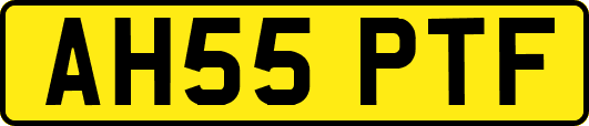 AH55PTF