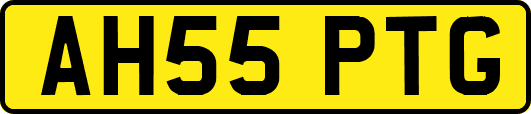 AH55PTG