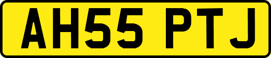 AH55PTJ