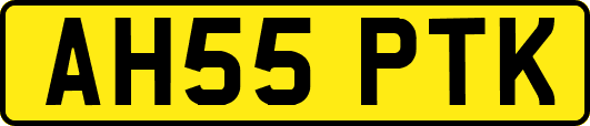 AH55PTK