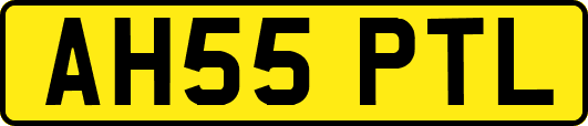 AH55PTL