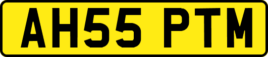 AH55PTM