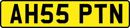 AH55PTN