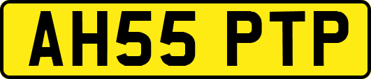 AH55PTP
