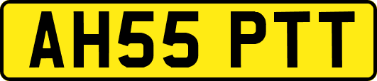 AH55PTT