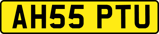 AH55PTU