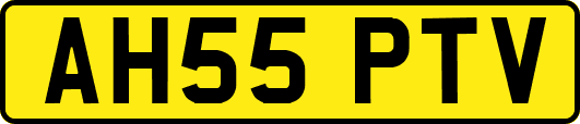AH55PTV