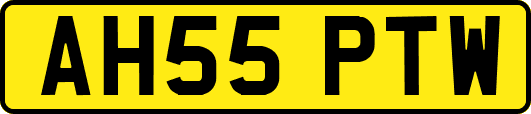 AH55PTW