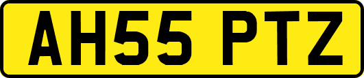 AH55PTZ