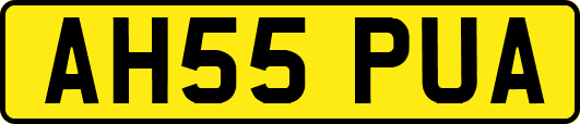 AH55PUA