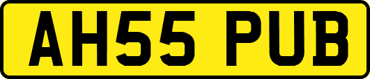 AH55PUB