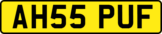 AH55PUF