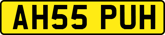 AH55PUH