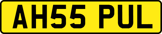 AH55PUL