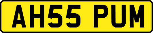 AH55PUM