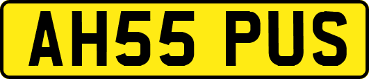AH55PUS