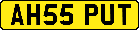 AH55PUT