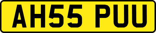 AH55PUU