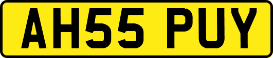 AH55PUY