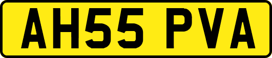 AH55PVA