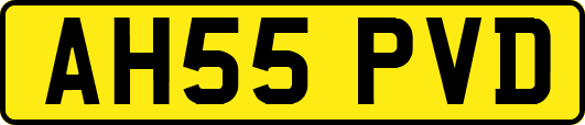 AH55PVD