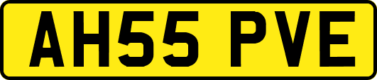AH55PVE