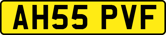 AH55PVF