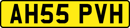AH55PVH