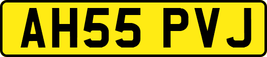 AH55PVJ