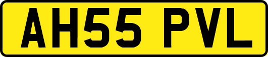 AH55PVL