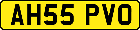 AH55PVO