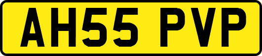 AH55PVP