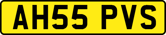 AH55PVS