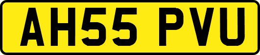 AH55PVU