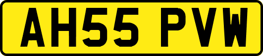 AH55PVW