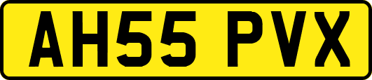 AH55PVX