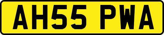 AH55PWA