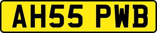 AH55PWB