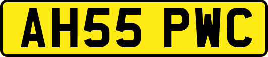 AH55PWC