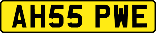 AH55PWE