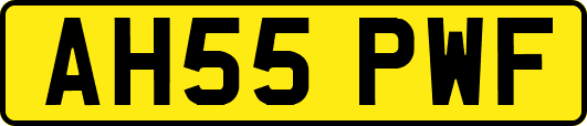 AH55PWF