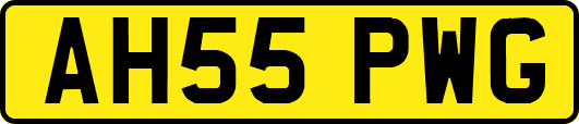 AH55PWG