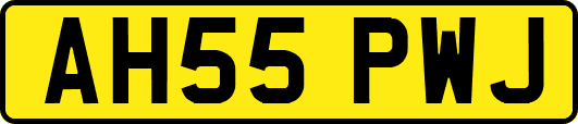 AH55PWJ
