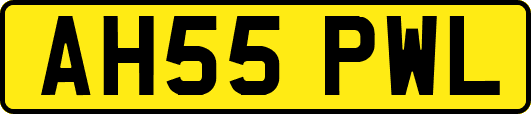 AH55PWL