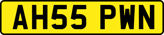 AH55PWN