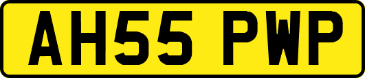 AH55PWP