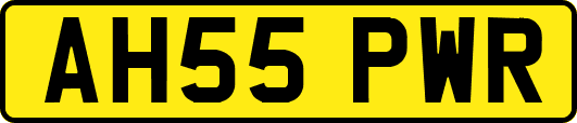AH55PWR