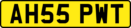 AH55PWT